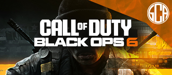 Black Ops 6